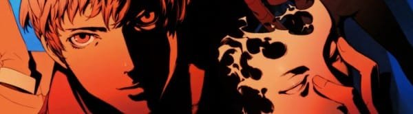 28 Persona 5