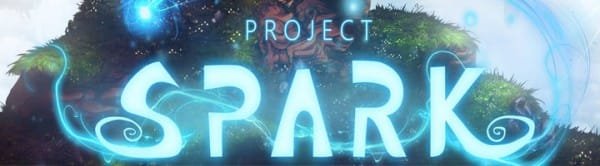 30 Project spark