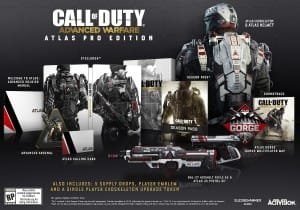 COD-AW-AtlasPro