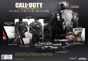 COD-AW-Atlaslimited