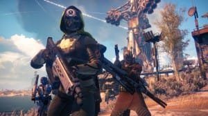 Destiny-Beta-01
