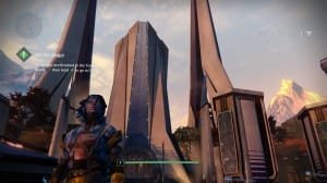 Destiny Beta_20140719202845