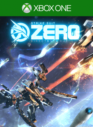 xbox-one-strike_suit_zero