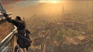assassins-creed-rogue-02