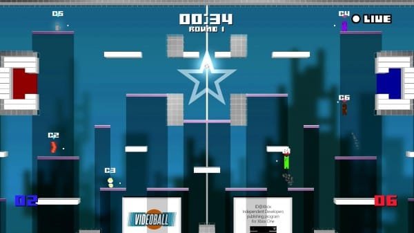 idarb
