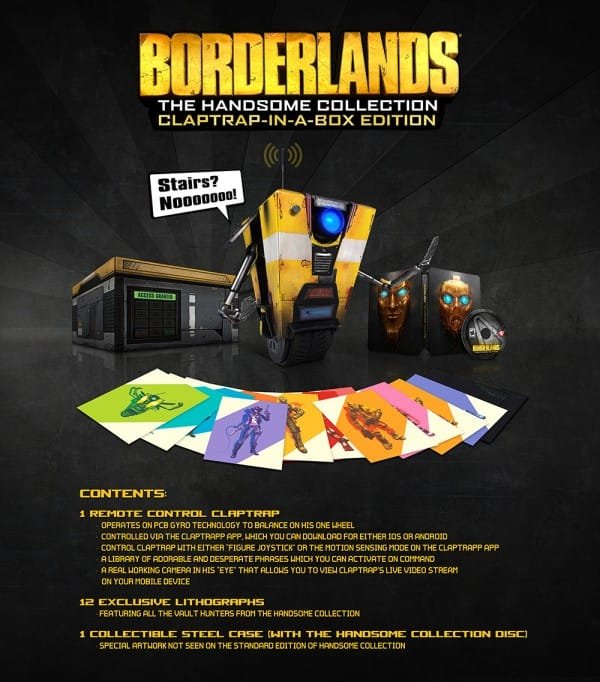 Claptrap_Edition_00
