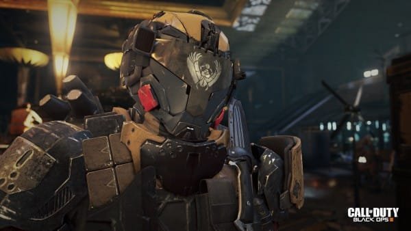 black ops 3 - 02