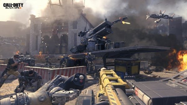 black ops 3 - 06