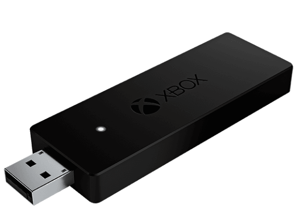 Xbox_WirelessAdapterforWindows_620