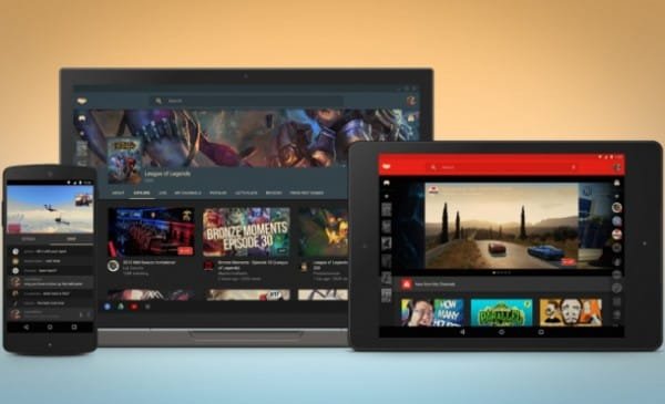 youtube-gaming1