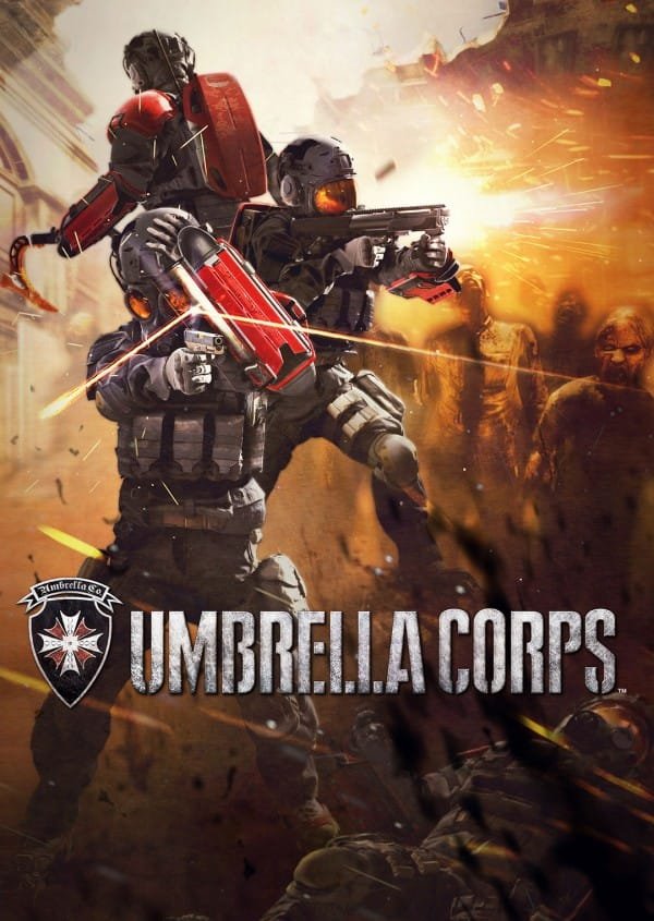umbrella_corps 2