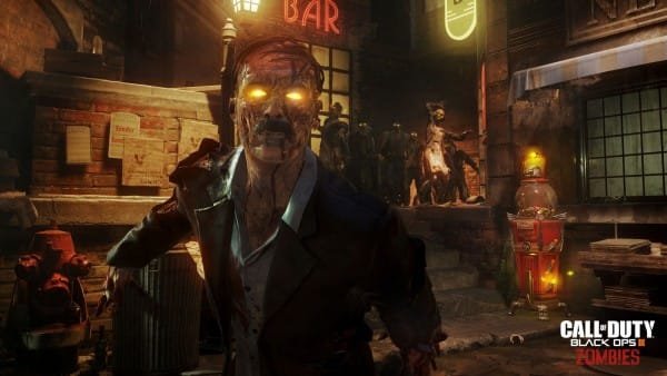 Black_Ops_3_Zombies_Shadows_of_Evil