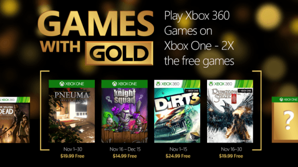 games-whit-gold-noviembre