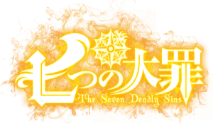 opening_logo