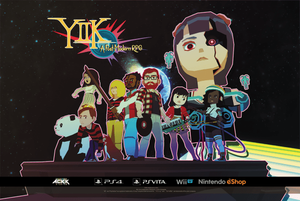 AckkYIIKPosterPaxEast2015