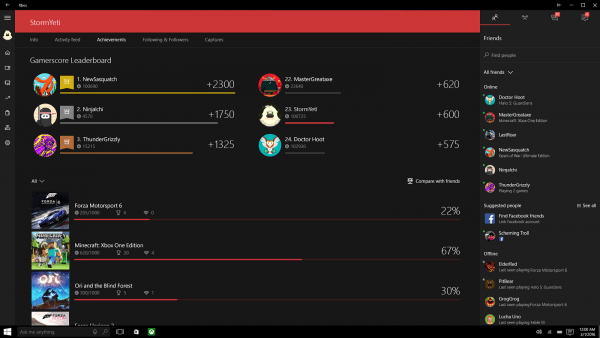Marzo-Gamerscore-Leaderboard-1_PC