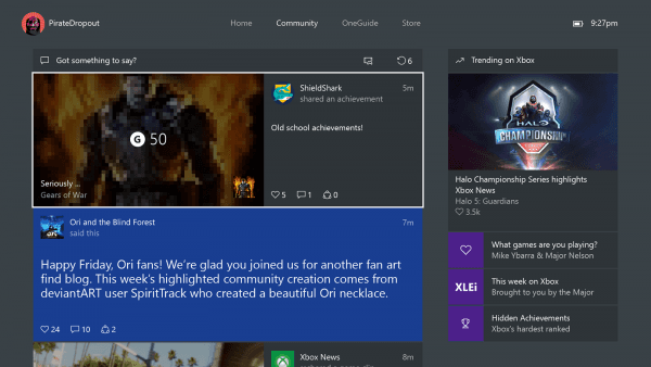 Marzo-Xbox-360-Achievements