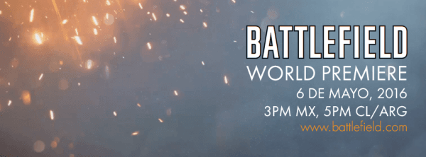 bf5
