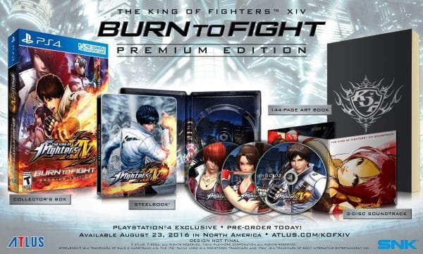 KOF14-Premium-Edition-Ann-Atlus
