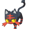 Litten_Flamiaou_Flamiau_RGB_300dpi