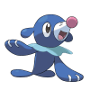 Popplio_Otaquin_Robball_RGB_300dpi