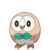 Rowlet_Brindibou_Bauz_RGB_300dpi