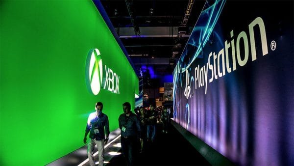 e3xbps