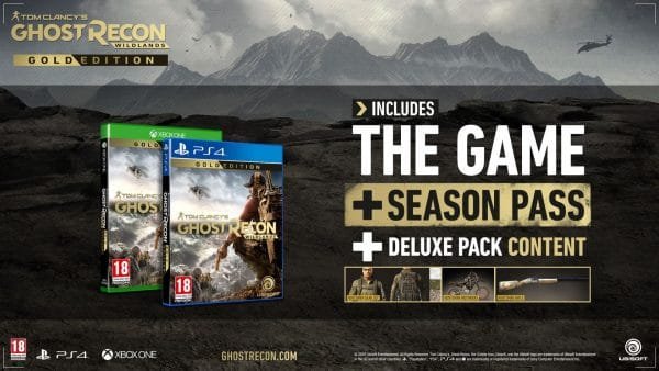 grw-gold edition