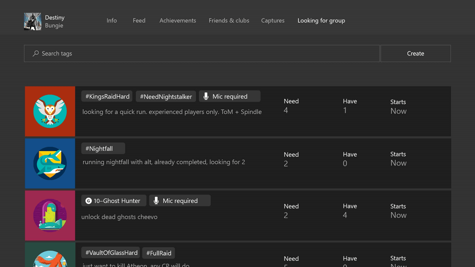 LFG_Xbox_Console