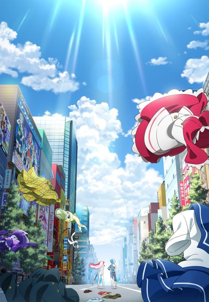 akiba-trip-anime