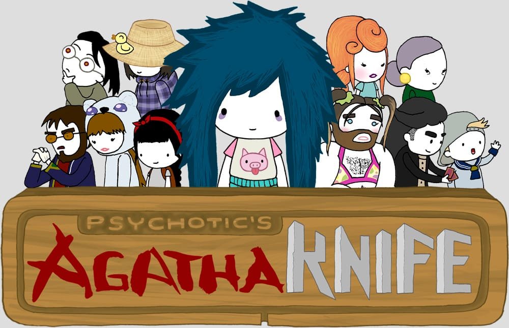 agatha_knife