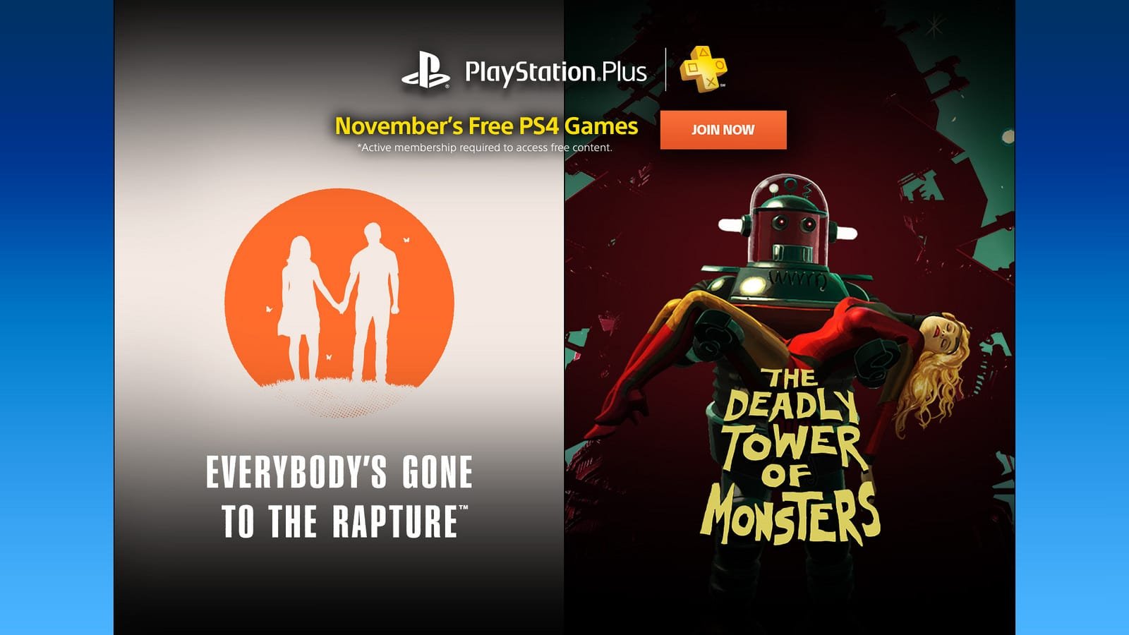 psplus-noviembre