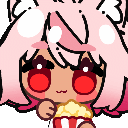 :mia_palomitas:
